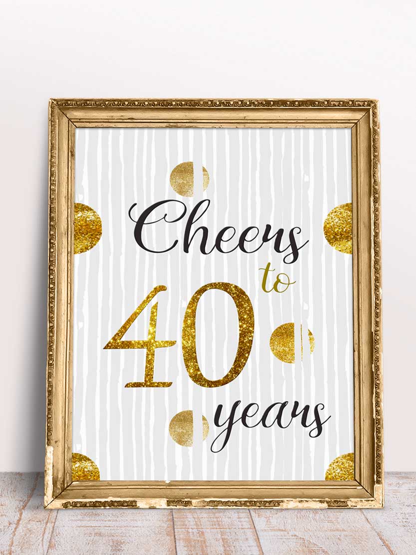 cheers-to-40-years-birthday-sign-cheers-to-40-years-poster-birthday