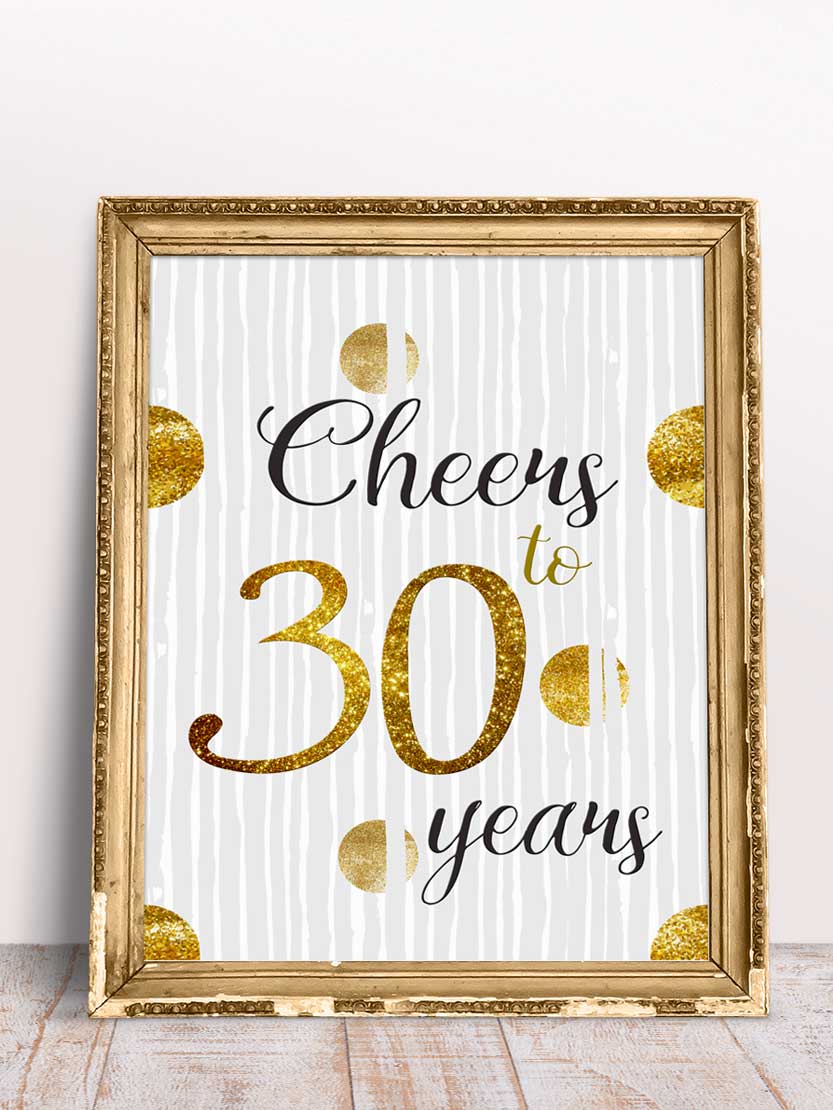 cheers-to-30-years-birthday-sign-cheers-to-30-years-poster-birthday